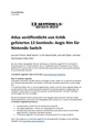 13 Sentinels Aegis Rim Press Release 2022-04-12 DE.pdf