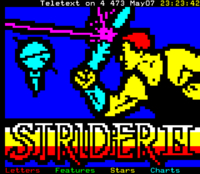 Digitiser UK 1993-05-07 473 2.png