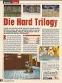 GK 35 PL Die Hard Trilogy.jpg
