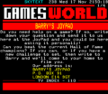 GamesWorld UK 1993-11-13 238 1.png