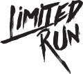 LimitedRunGames logo.svg