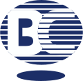 Logo-bandaichannel.svg