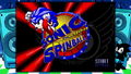 SEGA Mega Drive Mini Screenshots 3rdWave 8 Sonic Spinball 01.png