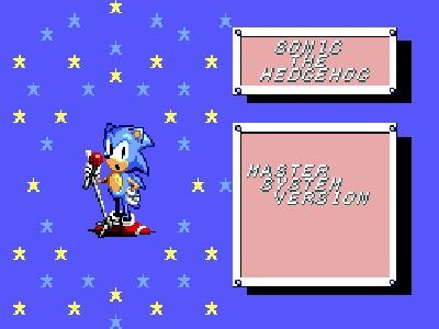 Sonic the Hedgehog SMS credits.pdf