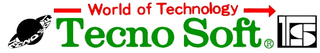 Tecnosoft logo.png