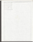 TomPaynePapers 8.5x11 Graph Paper (Bound, Original Order) 2023-04-07-0057.jpg
