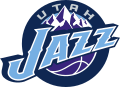 UtahJazz logo 2004.svg