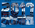 2017 Sega Hardware Calendar.pdf
