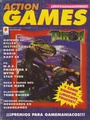 ActionGames AR 060.pdf