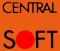 CentralSoft logo.png
