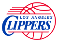LosAngelesClippers logo 1984.svg