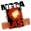 MegaPower MegaBlast Award.png