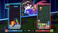 Puyo Puyo Tetris 2 Screenshots Content Update 3 Ragnus NX1.jpg