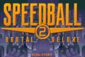 Speedball2 GBA Title.png