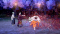 Demon Slayer -Kimetsu no Yaiba- The Hinokami Chronicles Screenshots DLC 3 05.png
