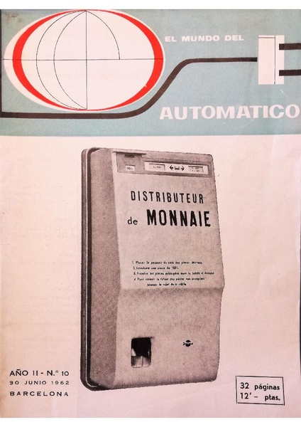 File:ElMundodelAutomatico ES 10.pdf