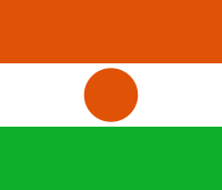 Niger