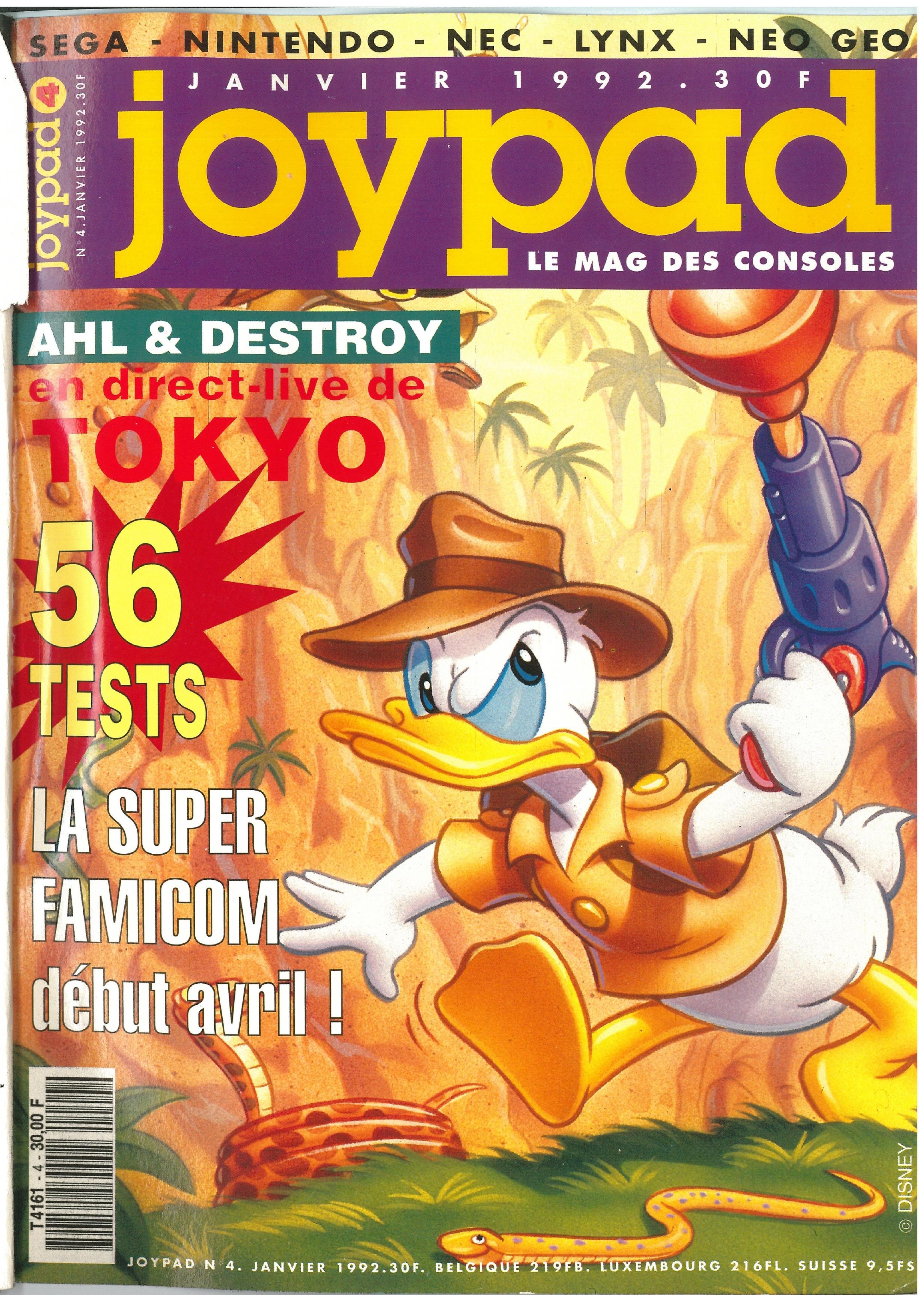 Joypad FR 004.pdf