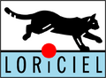 Loriciel logo.png