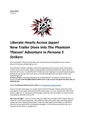 Persona 5 Strikers Press Release 2021-02-12 FR.pdf