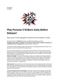 Persona 5 Strikers Press Release 2021-02-19 NL.pdf