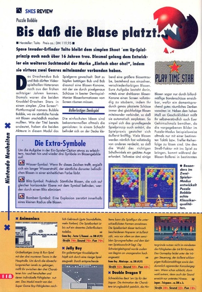 File:PlayTime DE 1995-07.pdf