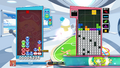 Puyo Puyo Tetris 2 Adventure Mode Screenshots Match2.png