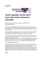 Puyo Puyo Tetris 2 Press Release 2020-08-26 DE.pdf