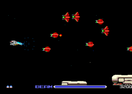 R-Type PCE, Stage 1-1.png