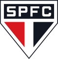 SaoPaulo logo.svg