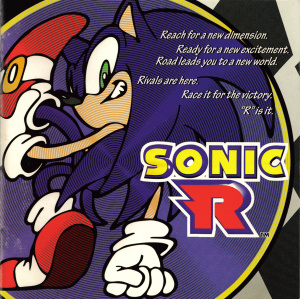 Sonic R OST.jpg