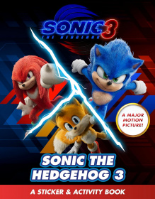 SonictheHedgehog3ASticker&ActivityBook US.jpg