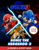 SonictheHedgehog3ASticker&ActivityBook US.jpg