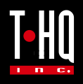THQ logo 1994.svg