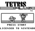 TetrisPlus GB Title.png