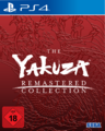 The Yakuza Remastered Collection PS4 Packfront US USK.png
