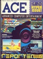 ACE UK 30.pdf