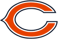 ChicagoBears logo 1974.svg