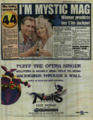 DailyMirror UK 1996-09-05 73.png
