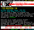 FX UK 1992-06-26 568 2.png