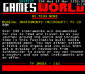 GamesWorld UK 1993-11-13 234 5.png