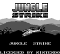 JungleStrike GB Title.png