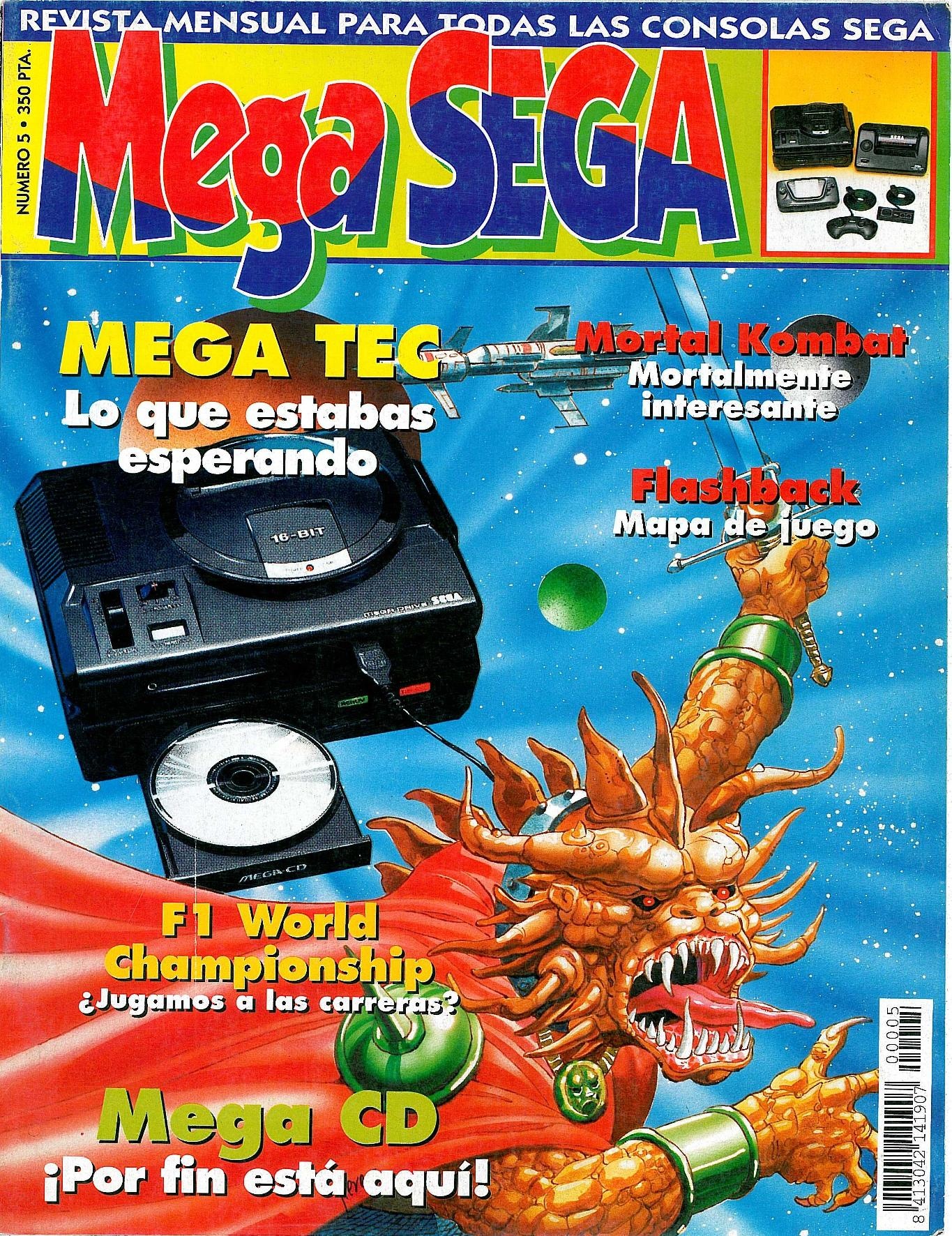 MegaSega ES 05.pdf