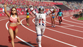 Olympic Games Tokyo 2020 - The Official Video Game Launch Screenshots Astronaut 100m.png