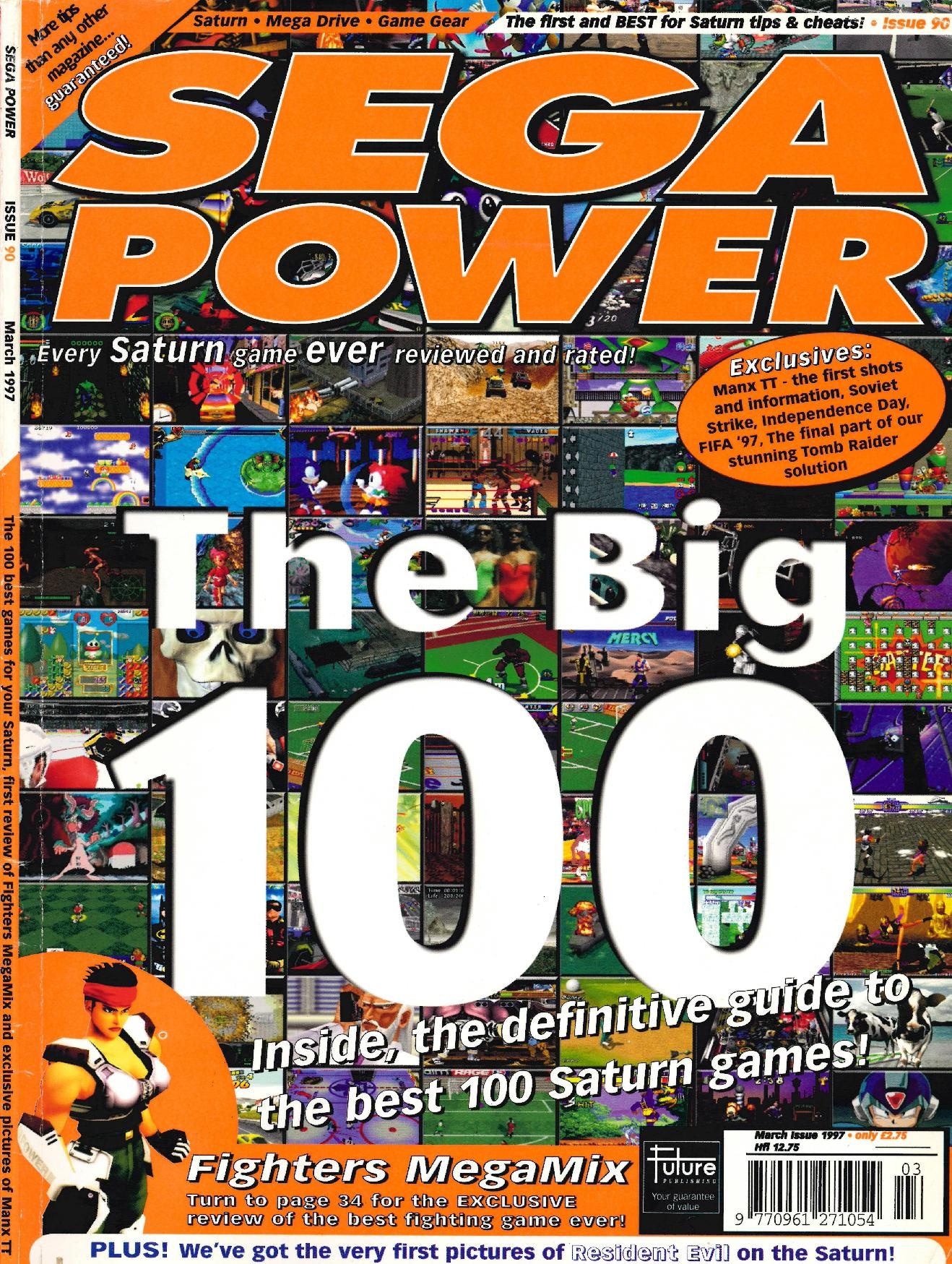 SegaPower UK 90.pdf