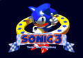 Sonic3Proto MD TitleScreen.png