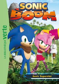 SonicBoom05 Book FR.jpg