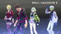 Soul Hackers 2 English Cast Trailer Thumb Clean.jpg