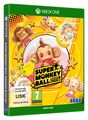 Super Monkey Ball Banana Blitz HD XBO Promo Cover Angled DE PEGI USK.jpg