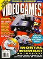 VideoGames US 90.pdf